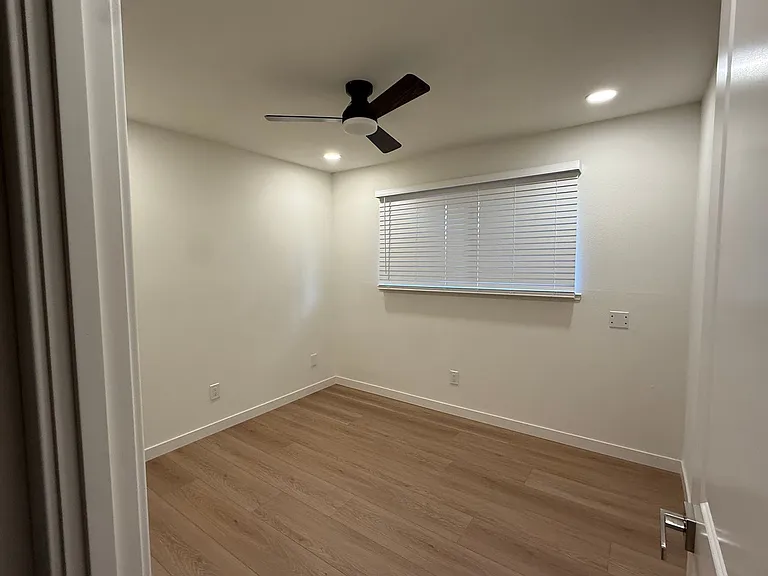 6209 Pinecreek Way — Photo 5