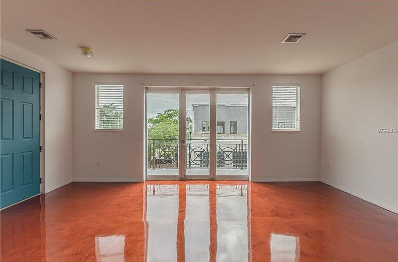 1st image of 2002 E 5th Ave Suite 303