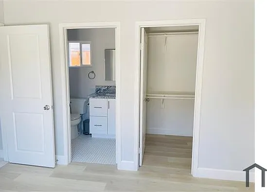 8605 Amy Ave — Photo 7
