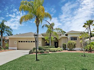 7328 Arrowhead Run, Lakewood Ranch, FL 34202