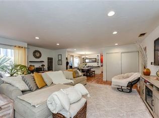 6249 Avenue Juan Diaz, Riverside, CA 92509