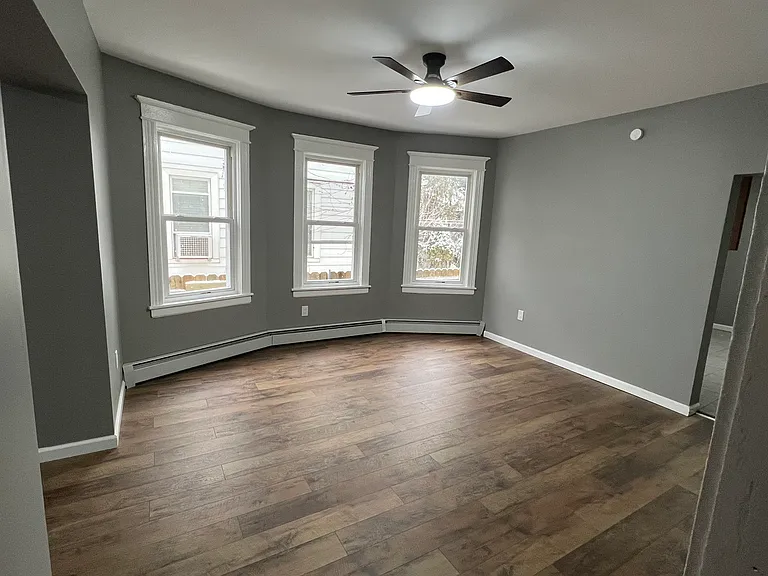 175-177 S Hancock St — Photo 1