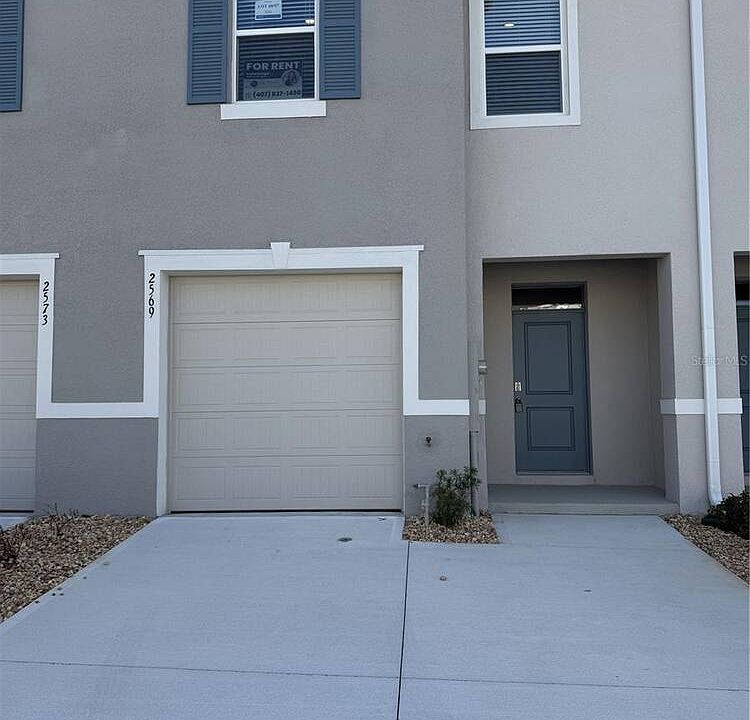 1st image of 2569 Olympic Ct