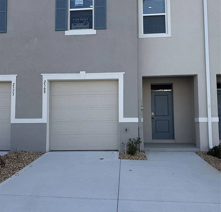2569 Olympic Ct