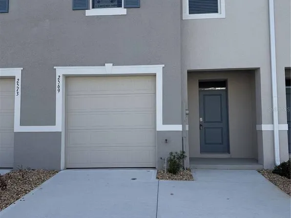 2569 Olympic Ct, Davenport, FL 33837