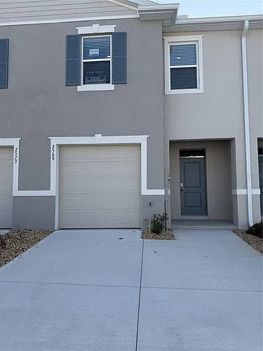 2569 Olympic Ct Photo 1