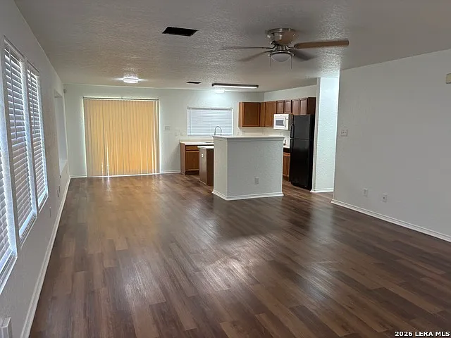 4446 Mystic Sunrise Dr — Photo 6