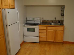 821 Ocean Ave, Portland, ME 04103