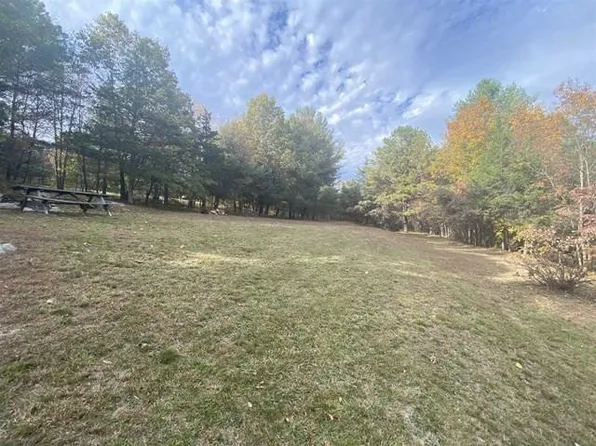 Turkey Hill Road, Red Hook, NY 12571