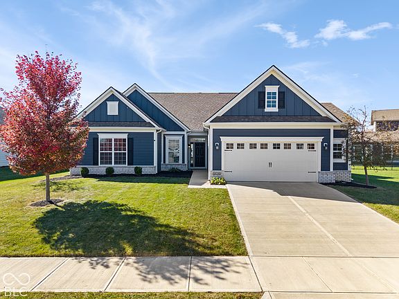 2nd image of 19293 Scofield Ridge Blvd