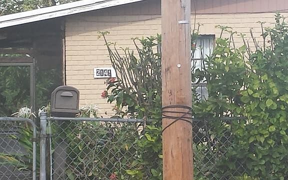 5th image of 2141 NW 152nd St
