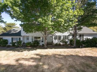 6170 SW Erickson Ave, Beaverton, OR 97008