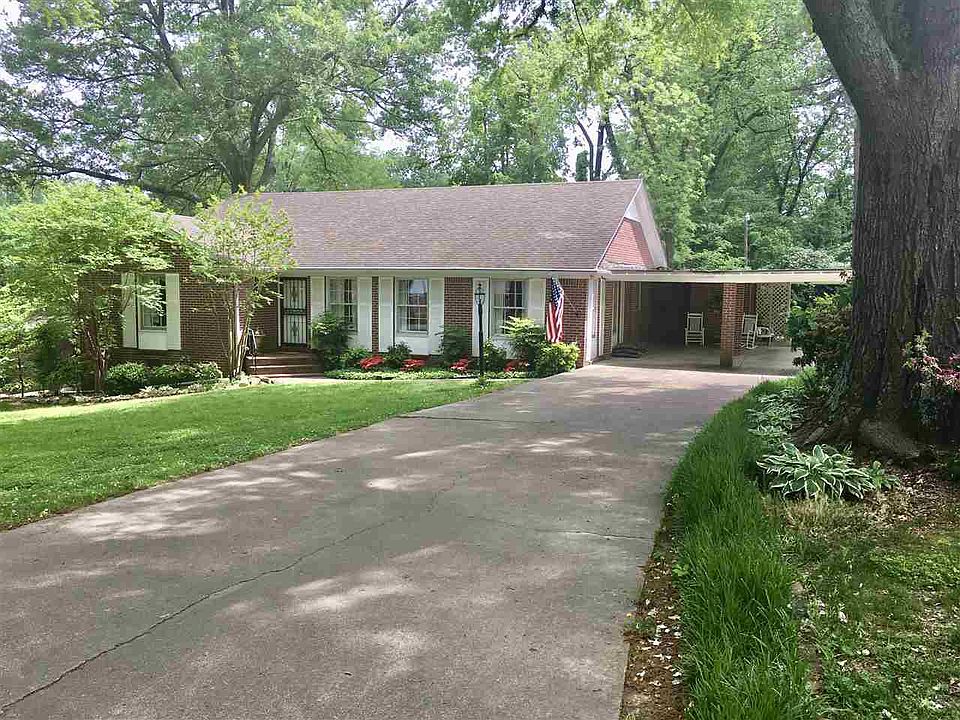 1st image of 217 Troy Cir