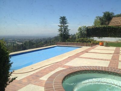 10655 Equestrian Dr, Santa Ana, CA, 92705