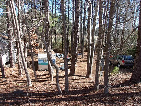 5th image of 203 Running Deer Dr