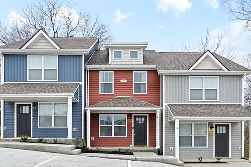 138 Blackman St Photo 1