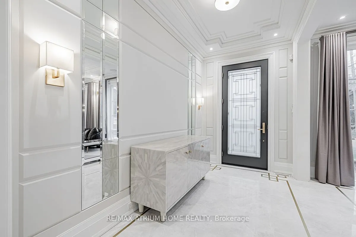 5 bed, $16,500 — Photo 2
