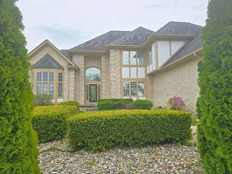 13738 Embers Ct — Photo 7