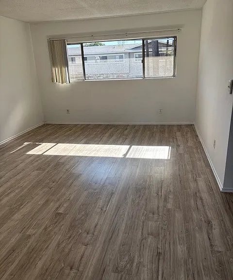 5168 Yarmouth Ave #28 — Photo 11