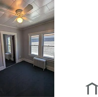 35 Boardman St #2 — Photo 3