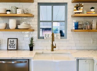 522 Ekahi Way, Kihei, HI 96753