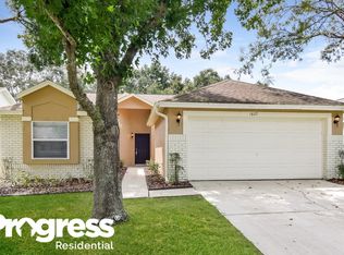 1827 Erin Brooke Dr, Valrico, FL 33594