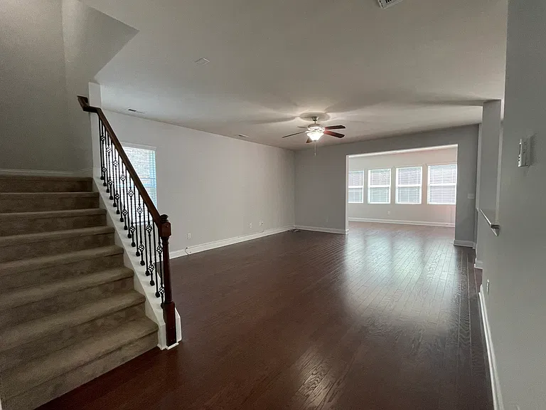 3509 Deborah Dr — Photo 7