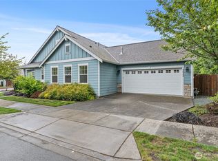 4843 Shelby Place, Mount Vernon, WA 98274