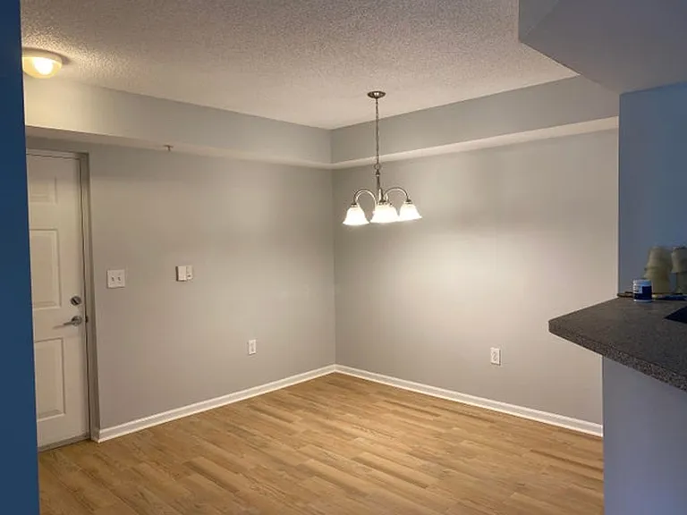 3805 NW Mediterranean Ln #2-202 — Photo 4