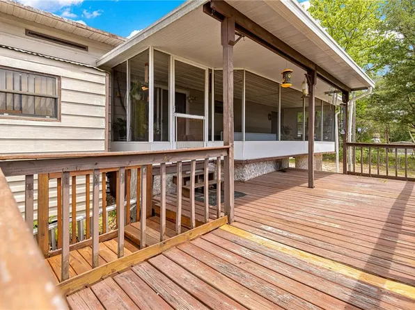 10752 SE 128th St, Belleview, FL 34420