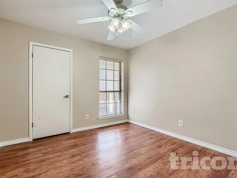 716 Fair Meadows Dr — Photo 7