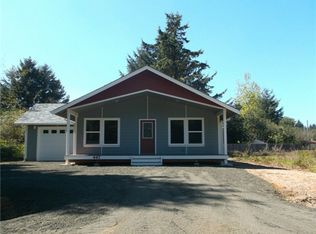 447 Orion Ave SW, Ocean Shores, WA 98569