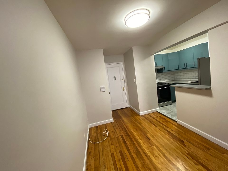 1st image of 41-41 51st St #5S