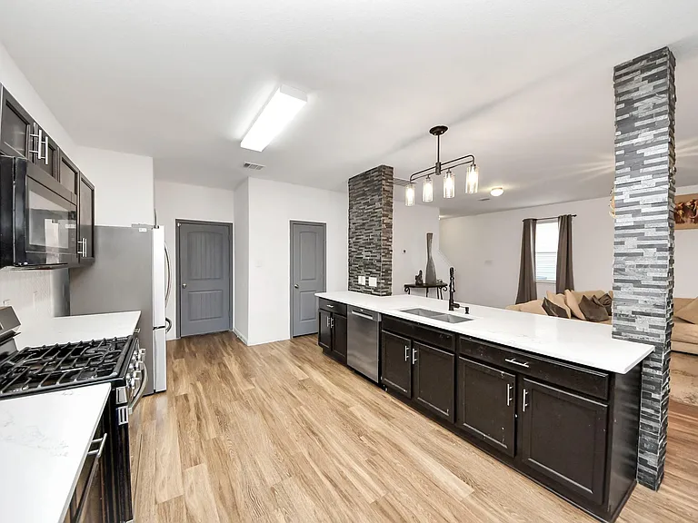 18611 Cooper Ravine Way — Photo 14