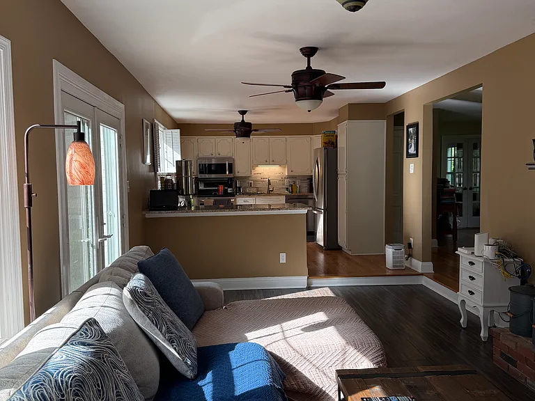 7413 Skyline Dr — Photo 14