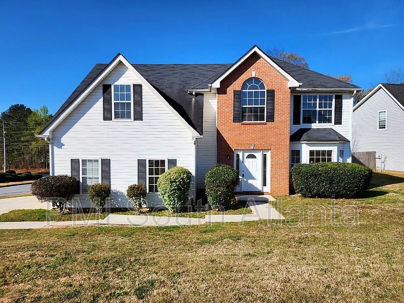 1st image of 10717 Misty Meadows Ct