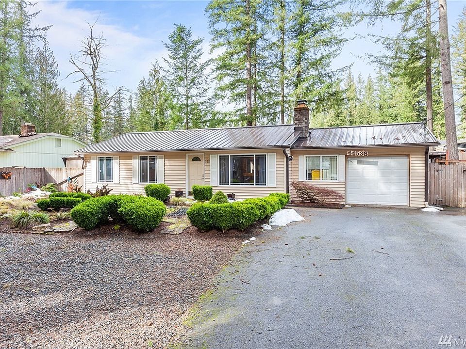 1st image of 44538 SE 146th St
