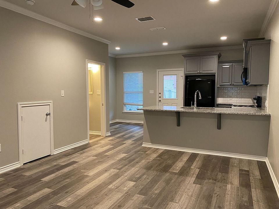 test Apartment Rentals Tyler, TX Zillow