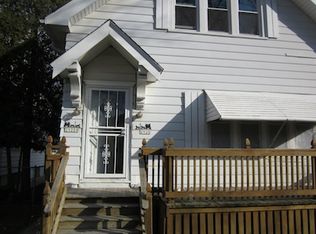 2920 N 44th St, Milwaukee, WI 53210