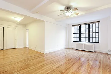 Rented by 9 Realty NYC