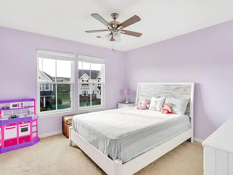 792 Village Club Dr — Photo 14
