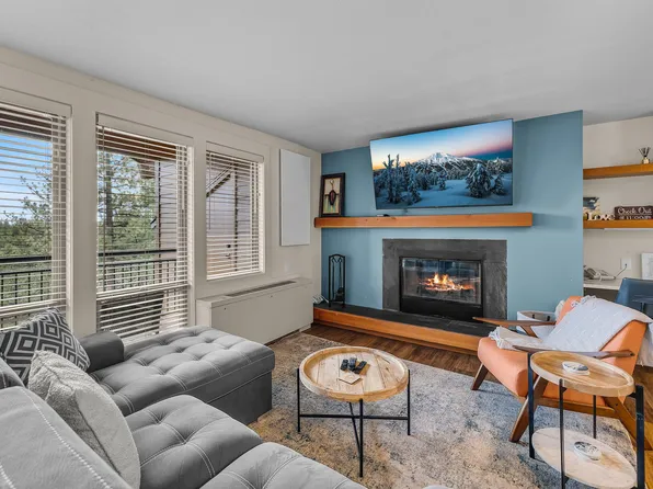 18575 SW Century Dr #1233/1234, Bend, OR 97702