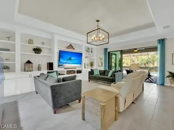 17562 Elkgrove LN, ESTERO, FL 33928