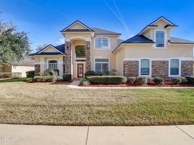 13760 WEEPING WILLOW Way, Jacksonville, FL, 32224