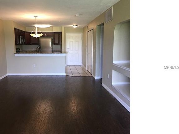 4th image of 13827 Fairway Island Dr APT 1234