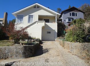 310 Pleasant St, Colfax, CA 95713