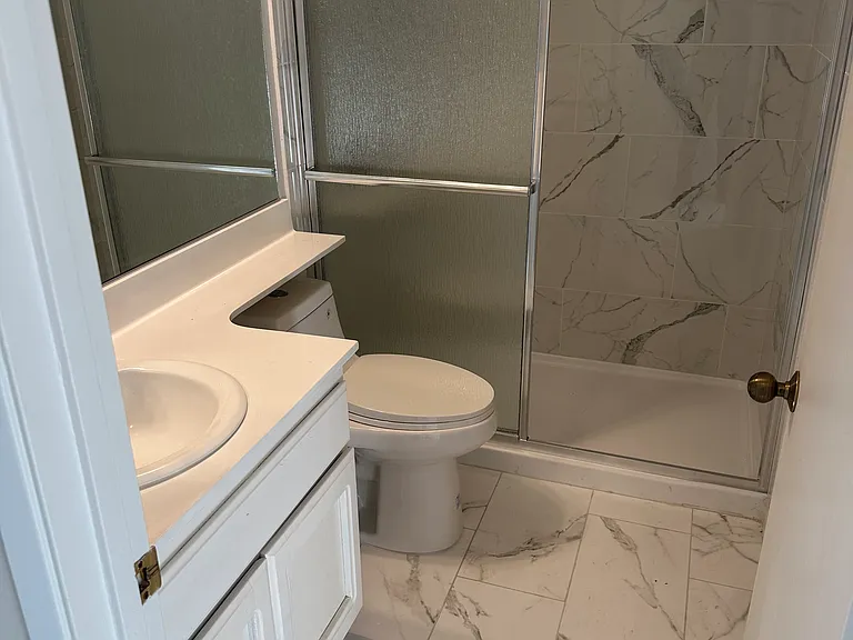 7417 Esteem Dr — Photo 9