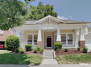 7212 Chaddsley Dr, Huntersville, NC 28078