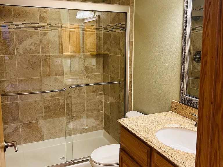 2621 Southfield Ct — Photo 16