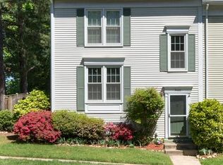 5400 Long Boat Ct, Fairfax, VA